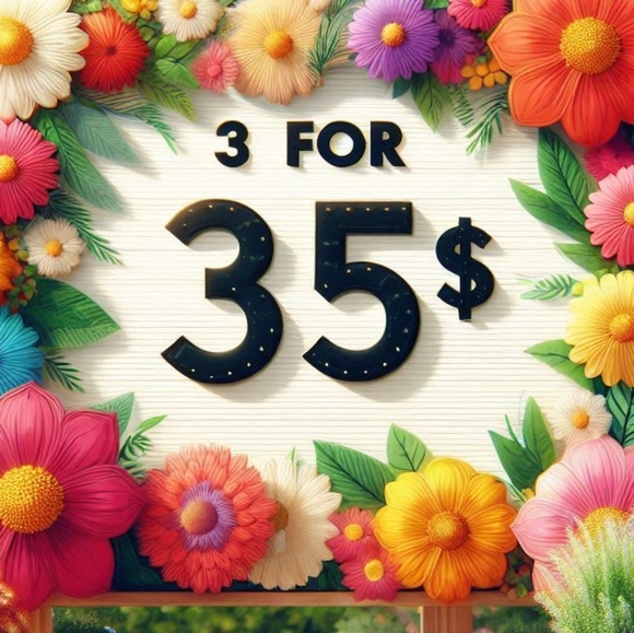 2/30$ Or 3/$35 NEW Whimsigoth Elegant Black Crescent Moon Necklace-(#0221) - Picture 5 of 5